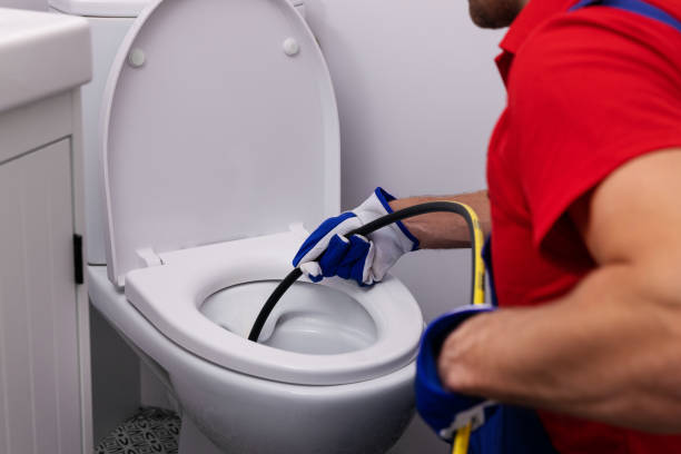 Best Affordable Plumber Near Me  in Richmond, TX