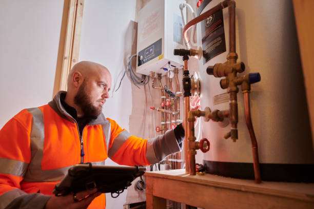 Best Sprinkler Systems  in Richmond, TX