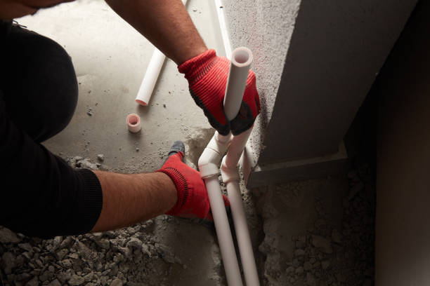 Best Boilers & Radiators  in Richmond, TX