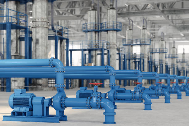 Best Plumbing Services Near Me  in Richmond, TX