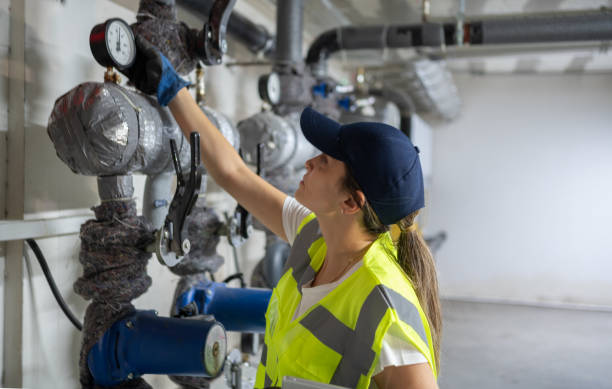 Best Local Plumber Services  in Richmond, TX