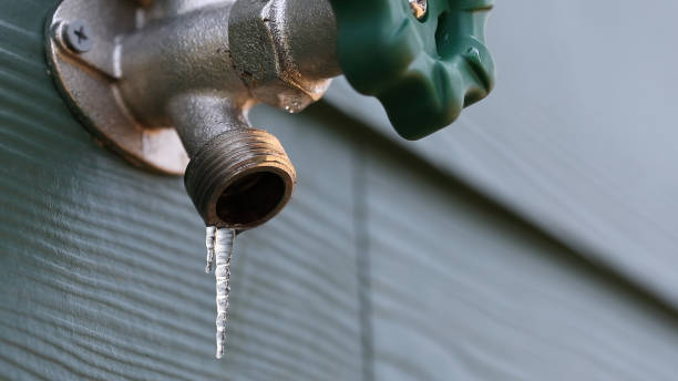 Best Same-Day Plumbing Service  in Richmond, TX